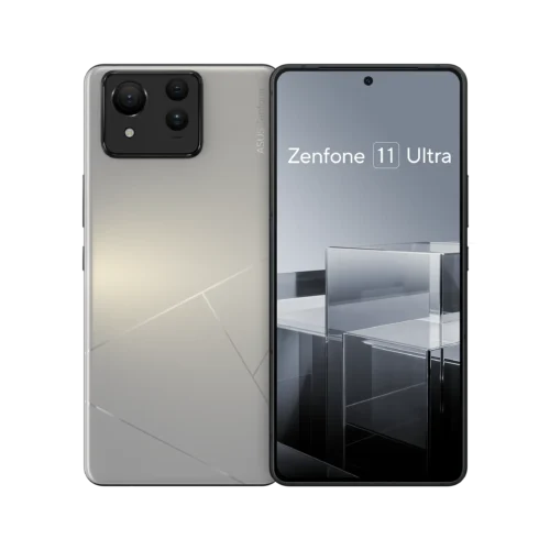 iPhone 16 128Go Blanc - APPLE