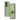 Zenfone 10