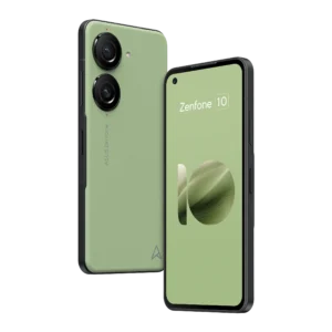téléchargement Zenfone 10