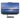 Zen AiO 24 A5401
