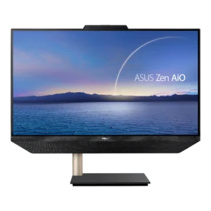 téléchargement Zen AiO 24 A5401