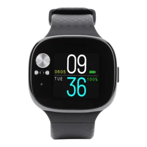 yopqymrfnsm4qv1l_setting_xxx_0_90_end_1000 ASUS VivoWatch BP (HC-A04A)