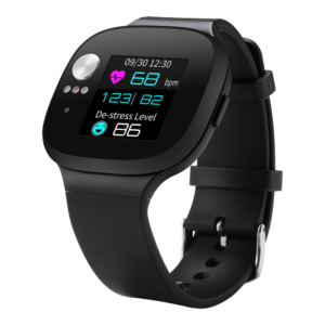 zvyoJyP9WA1LDmTD_setting_xxx_0_90_end_1000 ASUS VivoWatch BP (HC-A04)